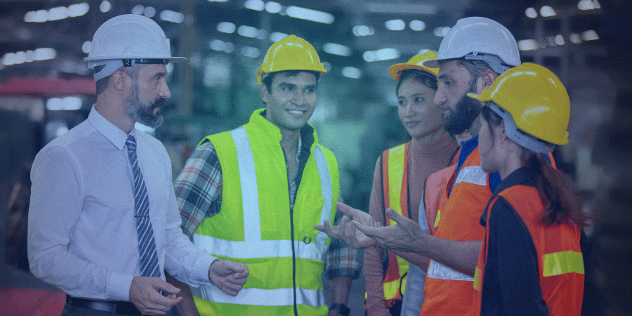 Why a Shared Business Phone Number is a Game-Changer for Your Team
