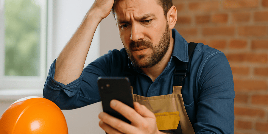 Stop Losing Business to Spam Calls (or Being Mistaken for One)